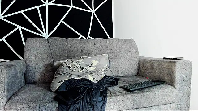 Show de fuck_bigcock69 na webcam