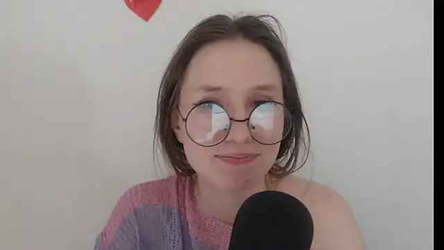 _Hanna_Moon_ 即時 XXX 聊天