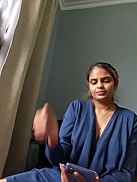 DirtySnowball69 – Live XXX-chat