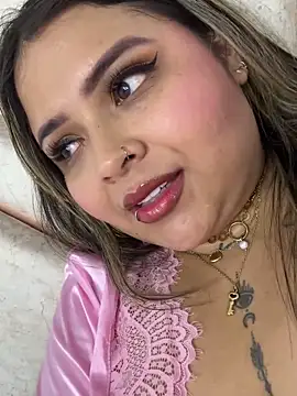 ashley-swift-'s Webcam Show