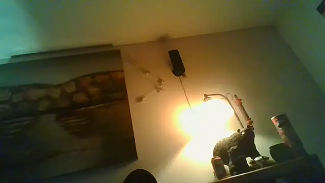 theboobietrap Webcam Show