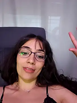 Živý XXX chat LeoyNicky98