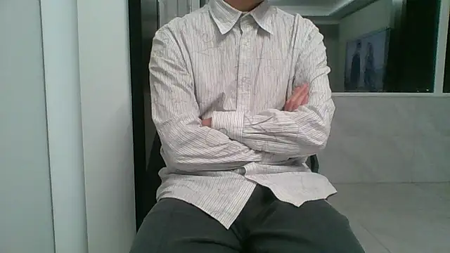 Chat XXX Live nole_china7