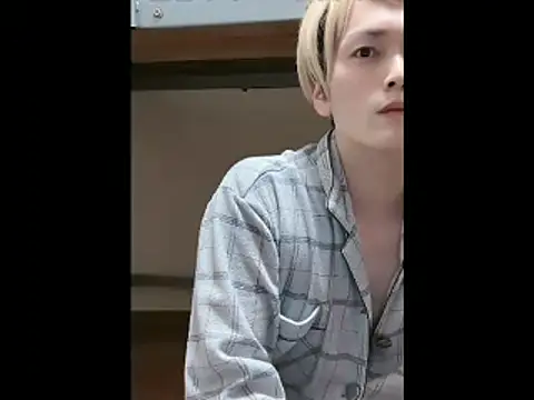 Živý XXX chat mgnhiroyuki