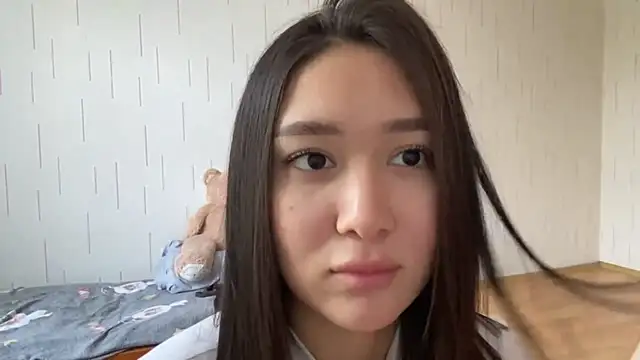 YourMiIa Obrolan Langsung XXX