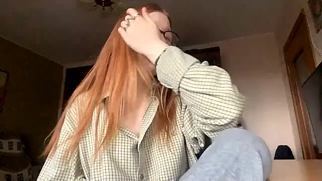 LaureenVielma's Live XXX Chat