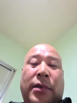 123wcnmlgb123 Show Webcam