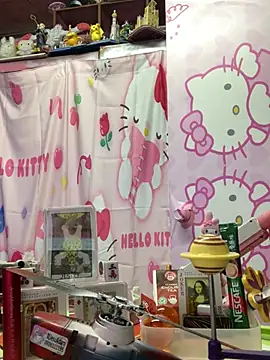 Онлайн чат XXX JesuAdam