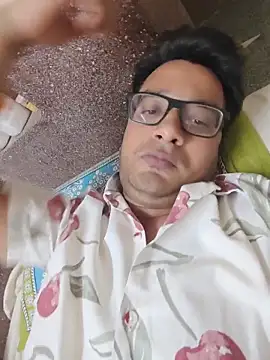 Show Webcam de InnocentFlirtt