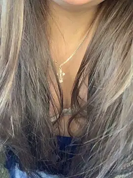 fairy365 即時 XXX 聊天