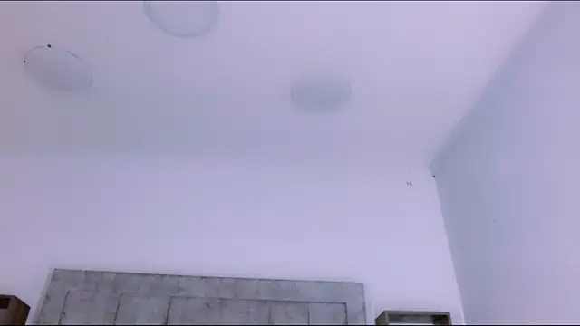 Show Webcam de Eban_Dustan