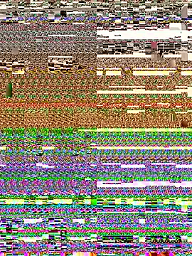 عرض كام TranSexualJade95