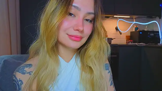 baobei03 即時 XXX 聊天