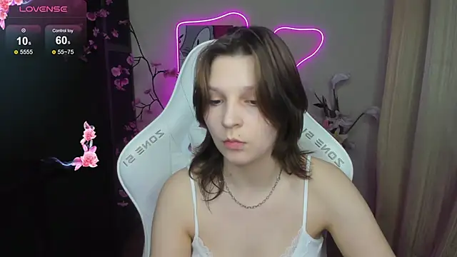 AudreyyKim 现场XXX聊天