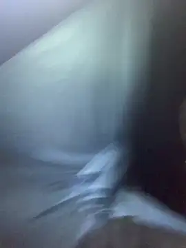 my-love8386 웹캠 쇼