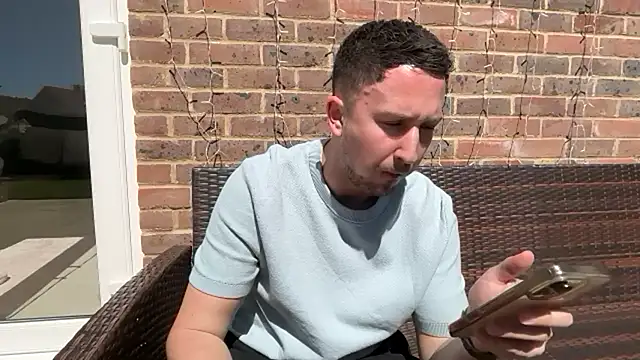 dirtyanal23 webcam show