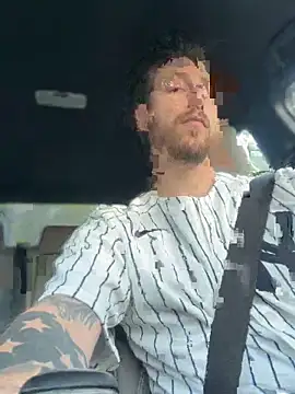 Lockingstack – webcam-show