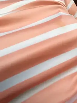 PUNAM456's Webcam Show