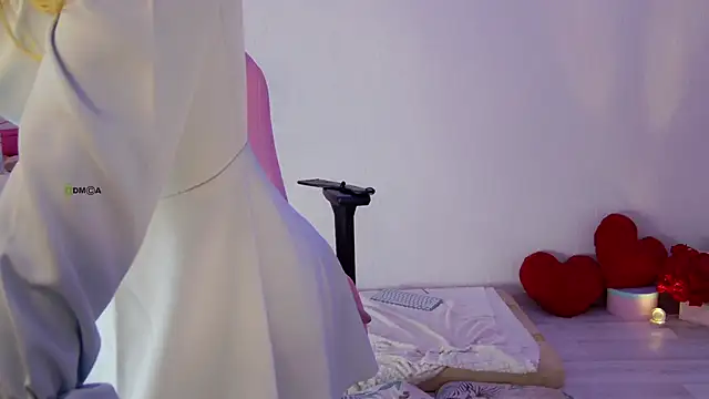 Haters__ live XXX chat