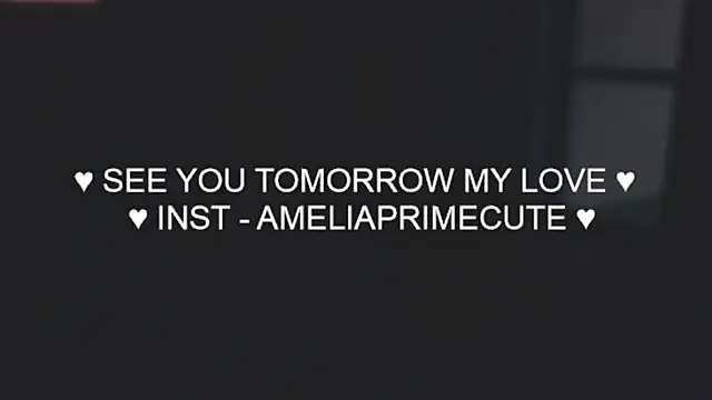 Chatroom XXX en direct de KellyAdderiy