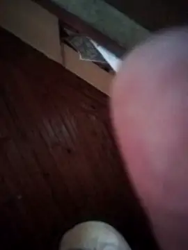 Chat XXX ao vivo de Leocesar37