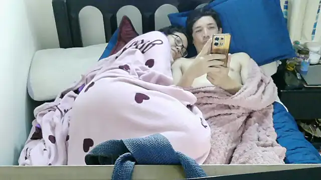 دردشة luxandracon23 الجنسية المباشرة