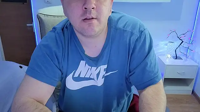 JasonJacks: онлайн-секс-чат