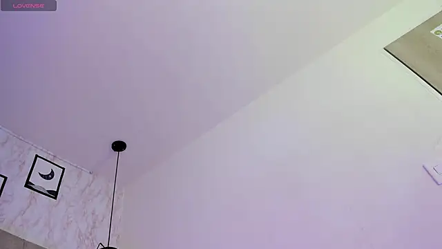 Raichell_ Live XXX-chat