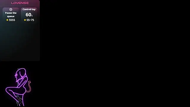 SashaNova Webcamshow