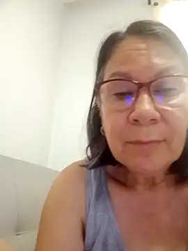 Chat XXX ao vivo de victoria_wayne