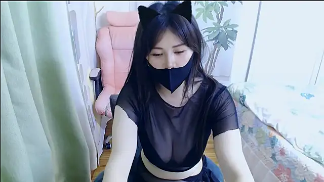 Winnie-01 即時 XXX 聊天