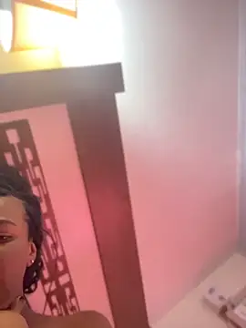 Chat +18 de Priihmedeiros ao vivo