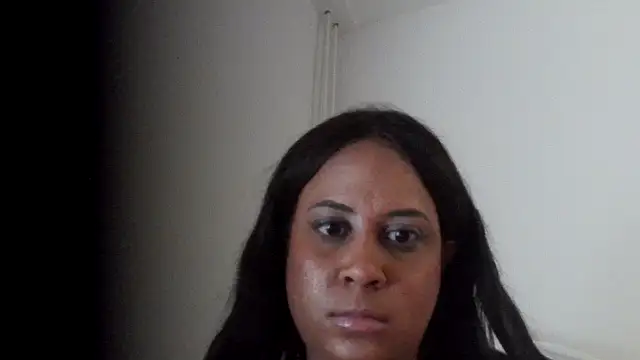 Sembang XXX Secara Langsung biancadoesit