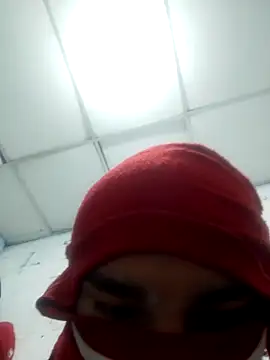 Онлайн чат XXX DRO_SEX