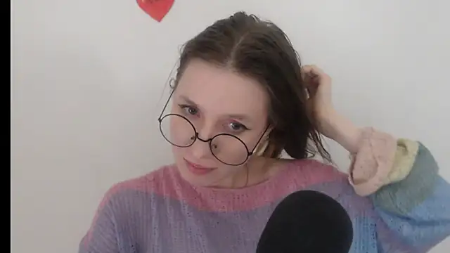 _Hanna_Moon_'s Live XXX Chat