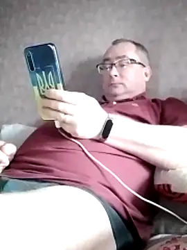 Nika_Malay লাইভ XXX চ্যাট