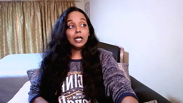 Ria_42's Live XXX Chat