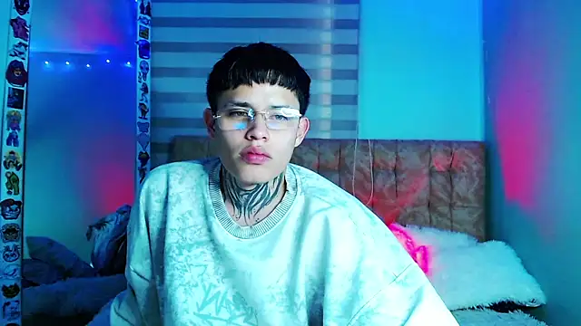 _justinmoon2 即時 XXX 聊天