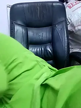 KumarSilencesex21 Adlı Modelin Canlı XXX Sohbeti