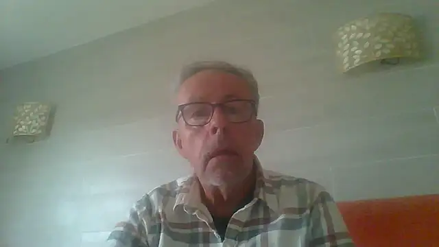 tuggy59 Show in webcam