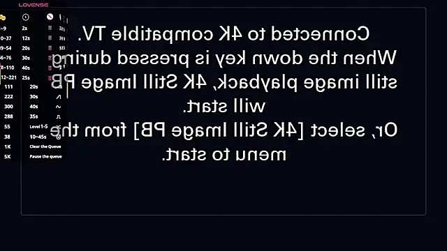 MirnaTellado: онлайн-секс-чат