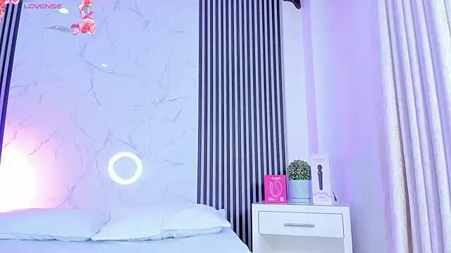 Živý XXX chat JackAndRosse_