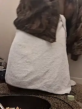 stressrliver88 웹캠 쇼