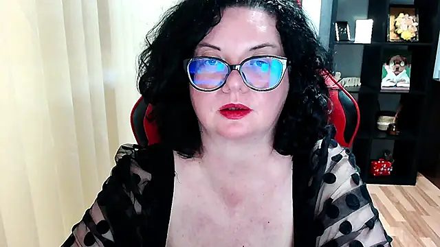 MissTroublle: απευθείας συνομιλία ΧΧΧ