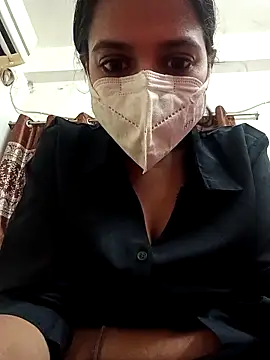 HEMA_QUEENn Live XXX chat