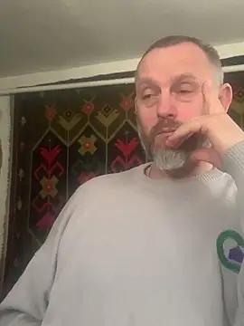 XXX chat uživo modela Frosl