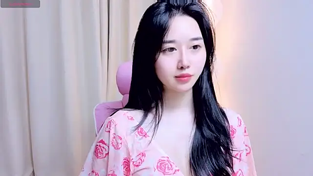 Онлайн чат XXX Miu-999