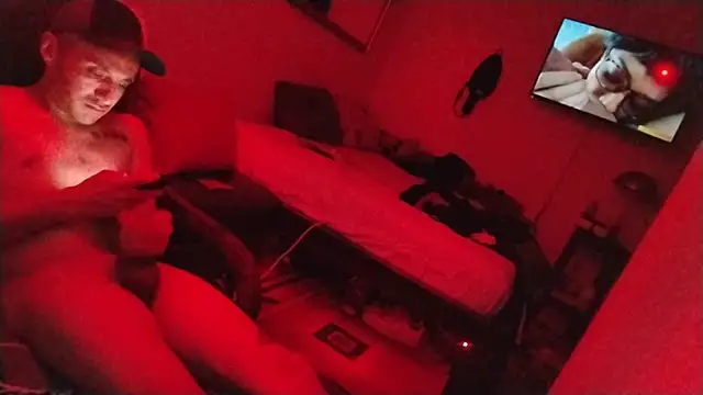 Show webcam de Sicksob