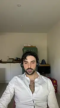 โชว์เว็บแคมของ eauminerale