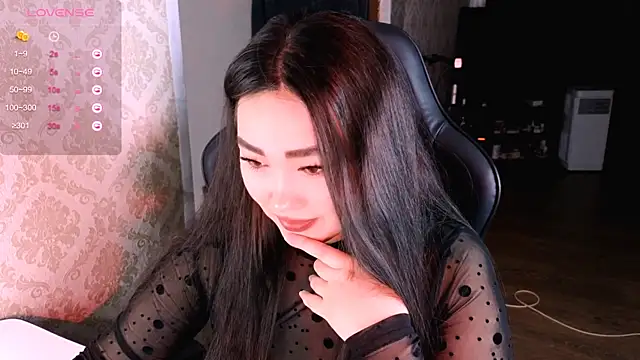 Emma_Uilson's Live XXX Chat